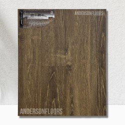 Power Decor Basik4 Collection - Clove Oak Power Decor Basik4 Collection - Clove Oak
